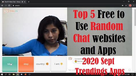 cam chatroulette|Free Random Video Chat App 